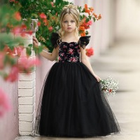 uploads/erp/collection/images/Baby Clothing/Childhoodcolor/XU0399339/img_b/img_b_XU0399339_1_3nqtmRcy62F8SaMUw1W6H6uAAmn7bkM3